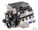 Chevrolet Suburban 2000 года